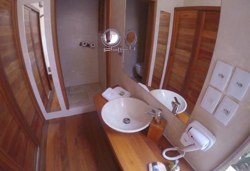 호텔 Hurricane Jeri Gardens