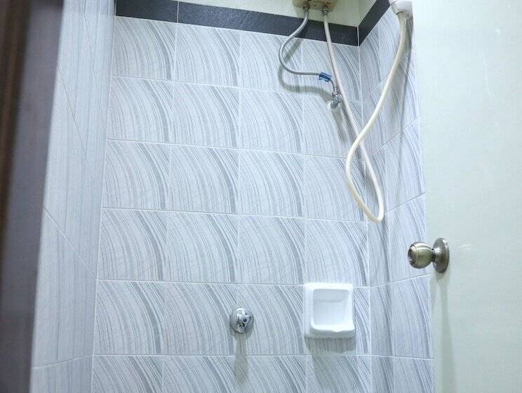 هتل Metro Vigan Inn