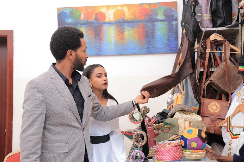 هتل Tolip Olympia