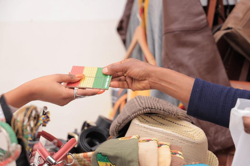 هتل Tolip Olympia