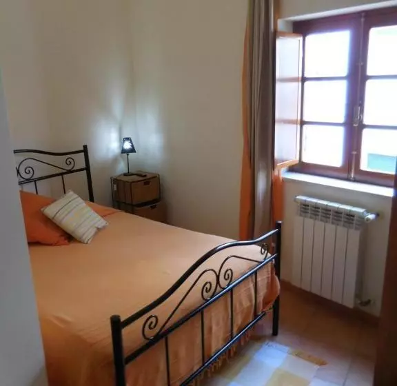 Majatalo Casa De Hóspedes Celeste By Portugalferias