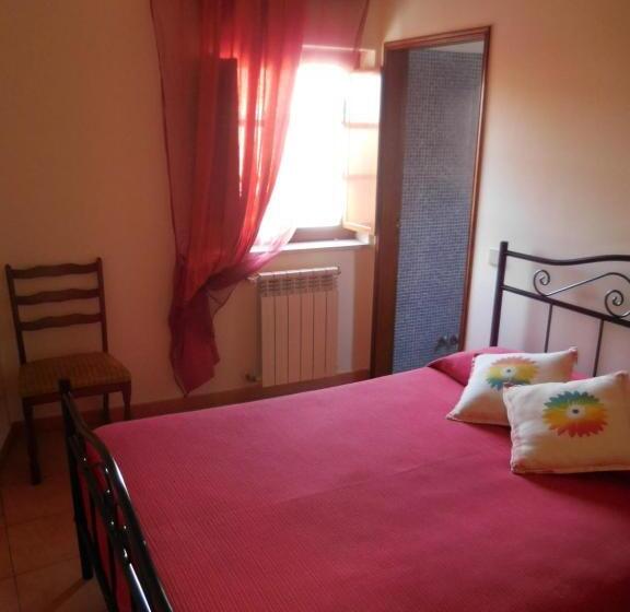 بنسيون Casa De Hóspedes Celeste By Portugalferias