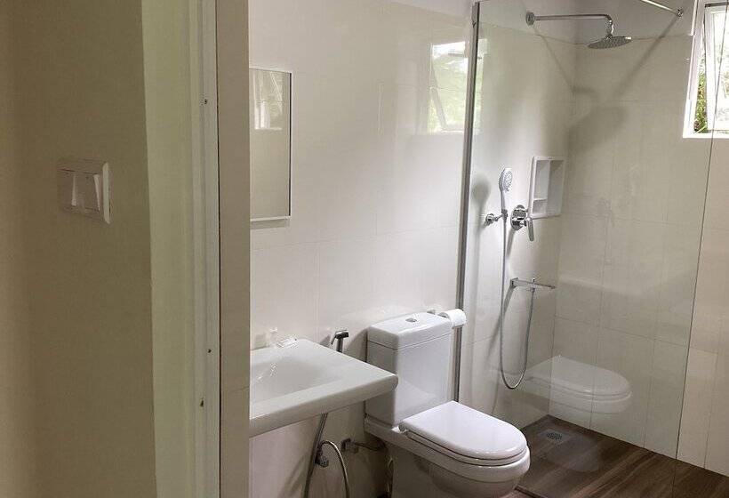 Pensionat Viewfront Ella