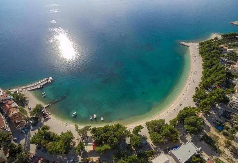 Majatalo White Stone Villa 43