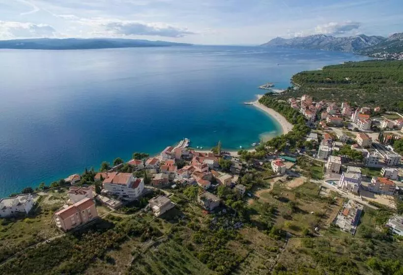 Majatalo White Stone Villa 43