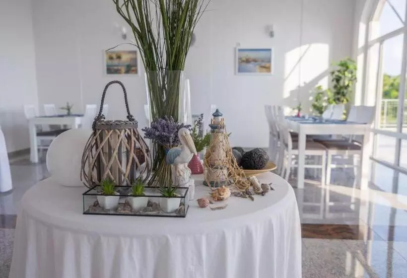 Majatalo White Stone Villa 43