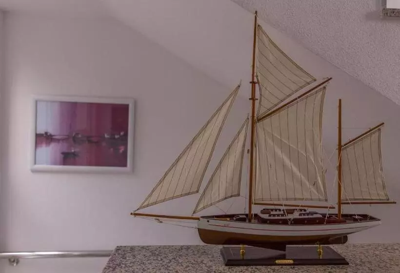 Majatalo White Stone Villa 43