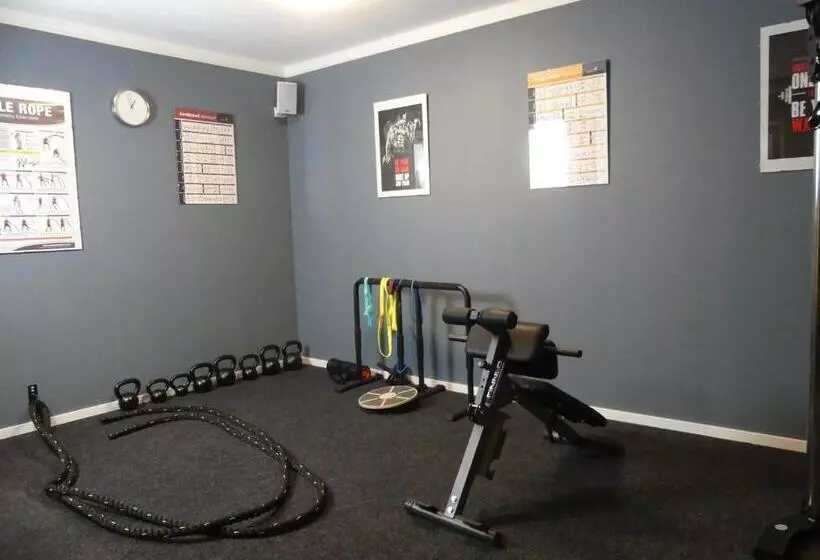 Majatalo White Stone Villa 43