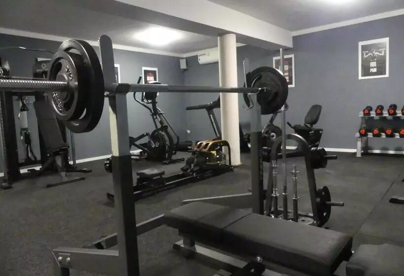 Majatalo White Stone Villa 43