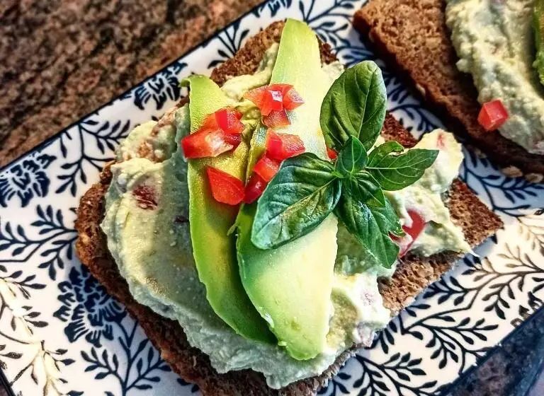 Majatalo White Stone Villa 43