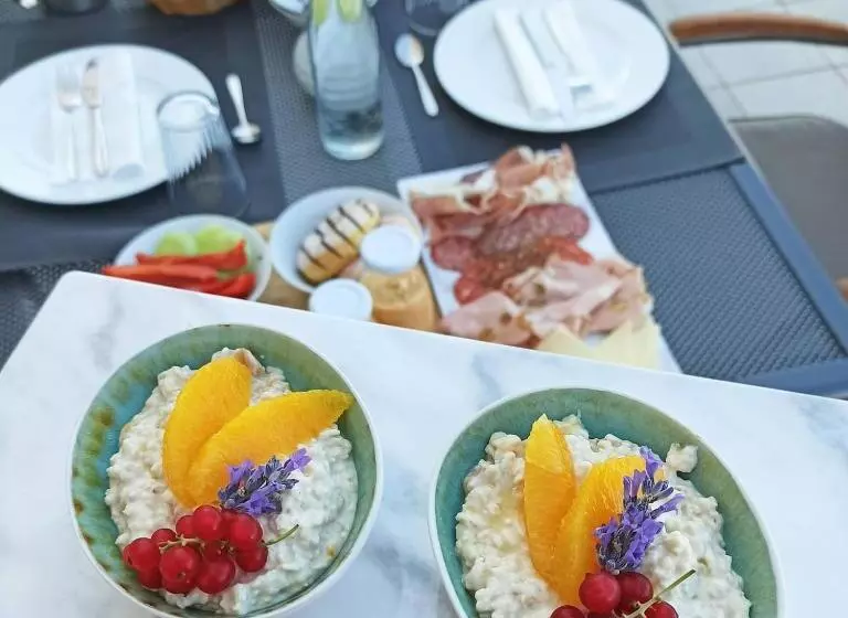 Majatalo White Stone Villa 43