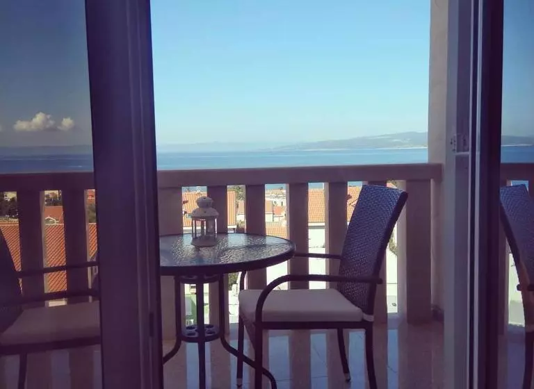 Majatalo White Stone Villa 43