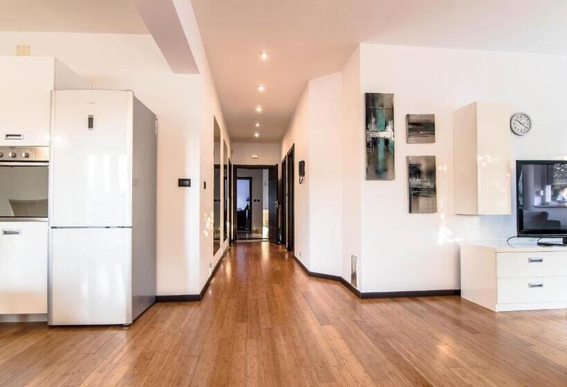 Ribarska Koliba   Stella Adria Villa