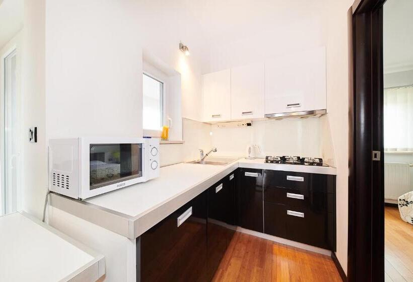 Ribarska Koliba   Stella Adria Villa