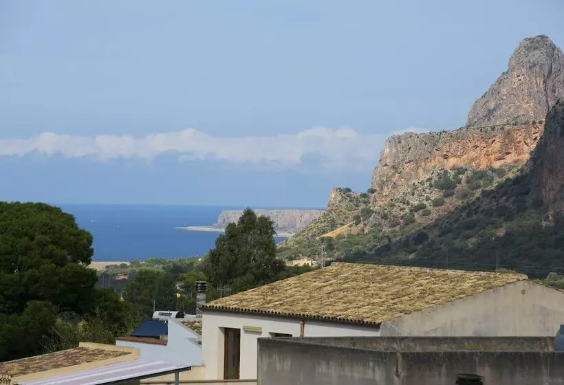 Rotte E Sentieri B&b