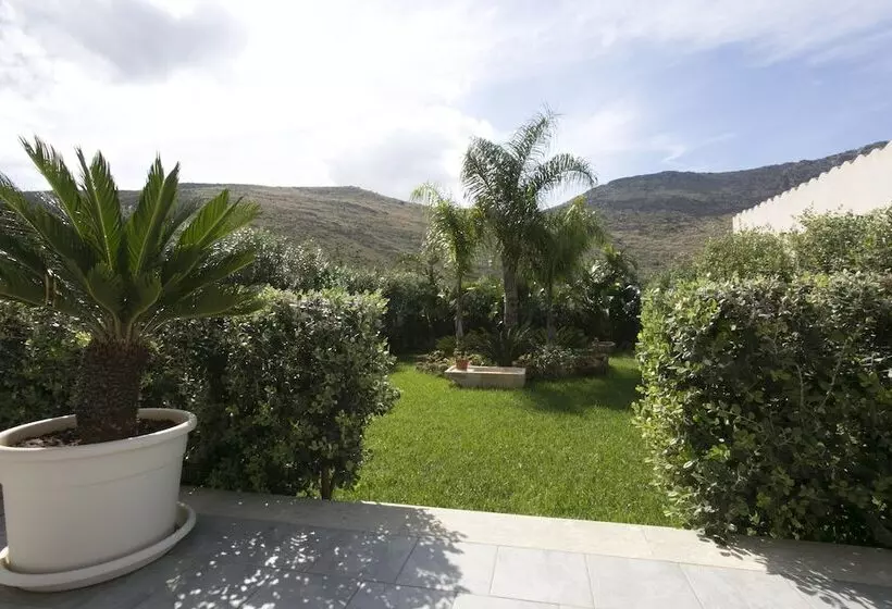 Rotte E Sentieri B&b