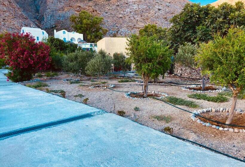 Summer House Collection