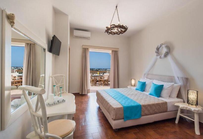 Summer House Collection