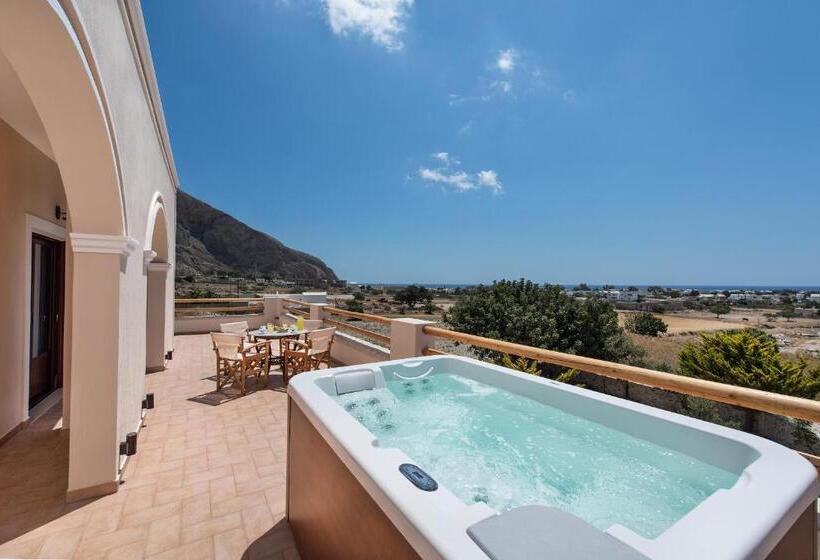 Summer House Collection