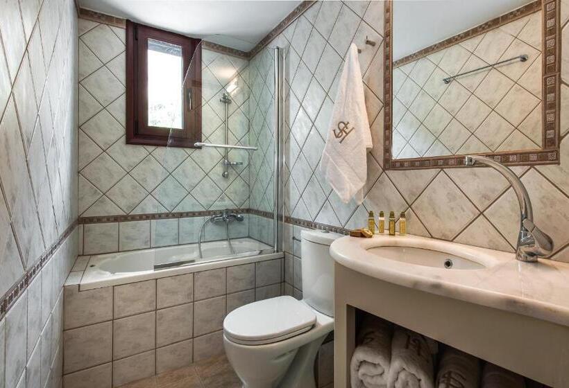 Summer House Collection