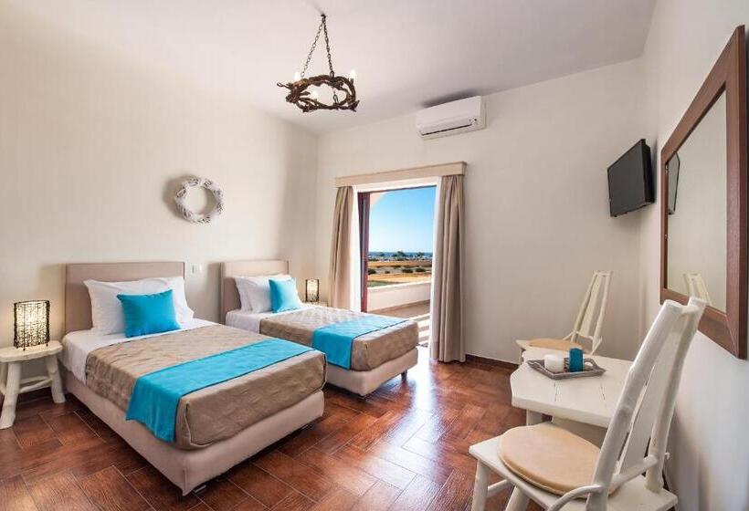 Summer House Collection