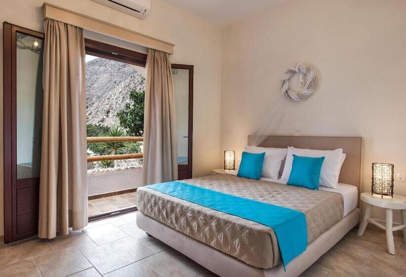 Summer House Collection