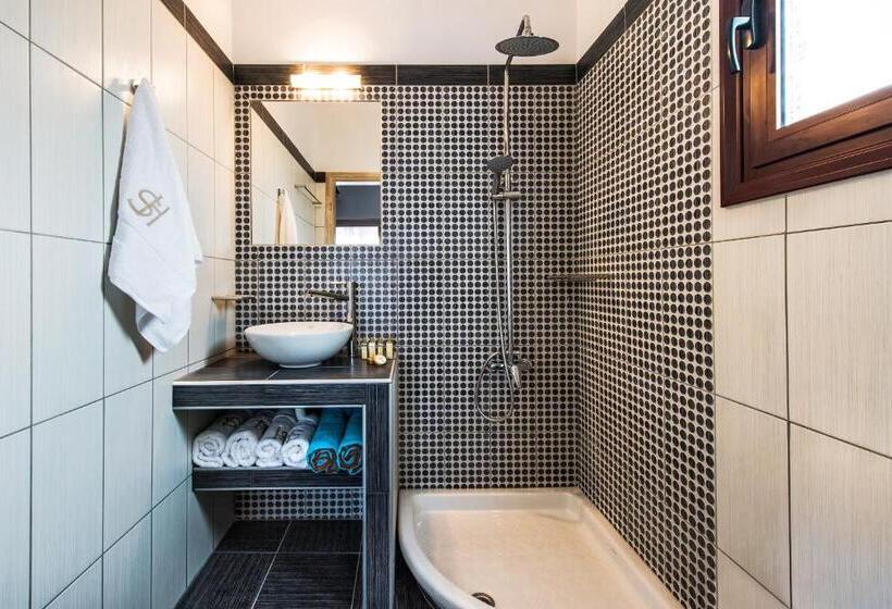 Summer House Collection