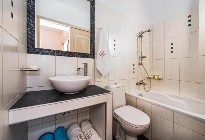 Summer House Collection