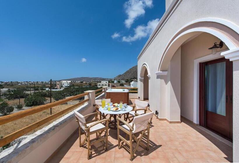 Summer House Collection