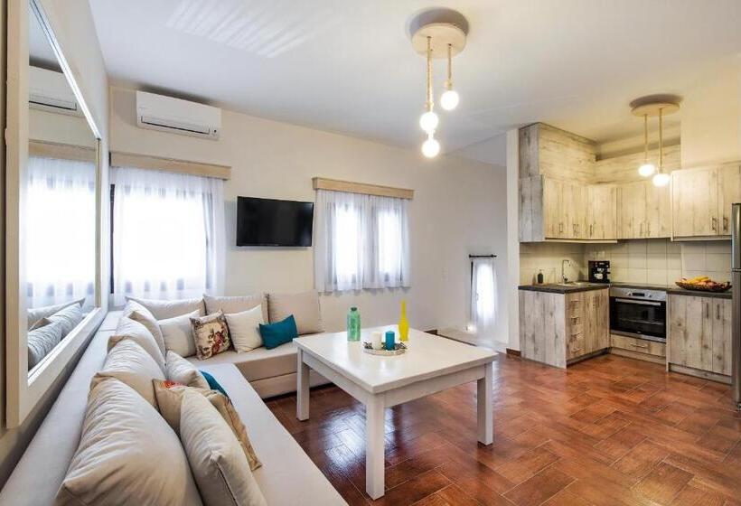 Summer House Collection