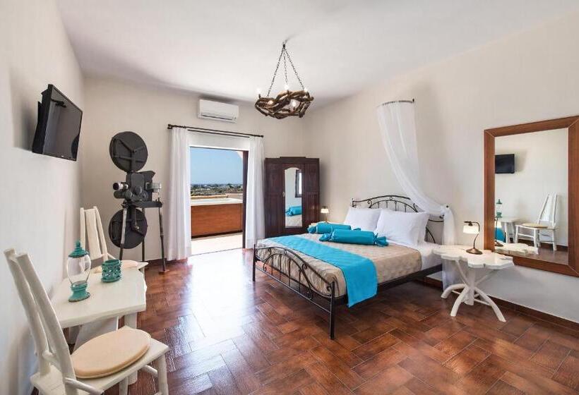 Summer House Collection