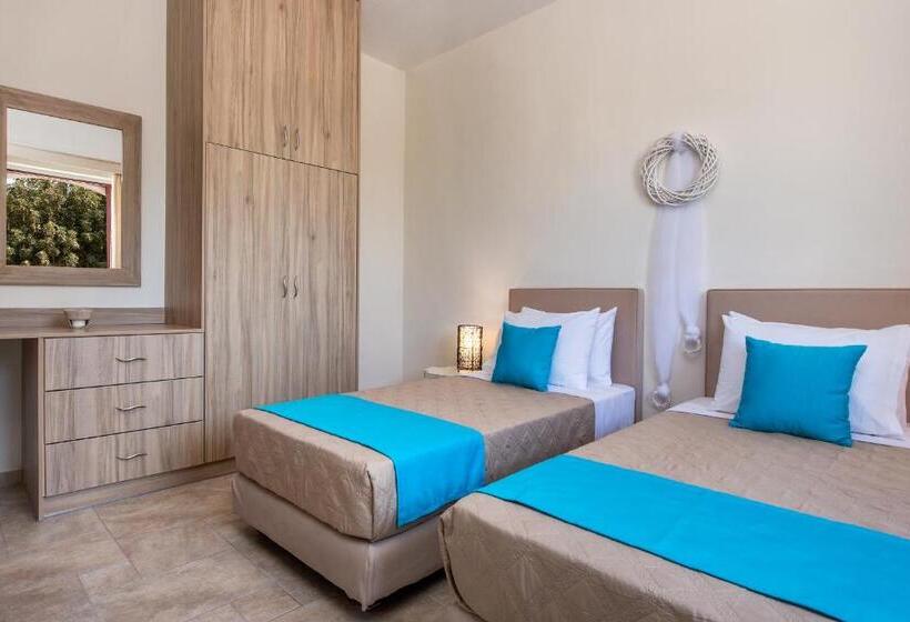 Summer House Collection