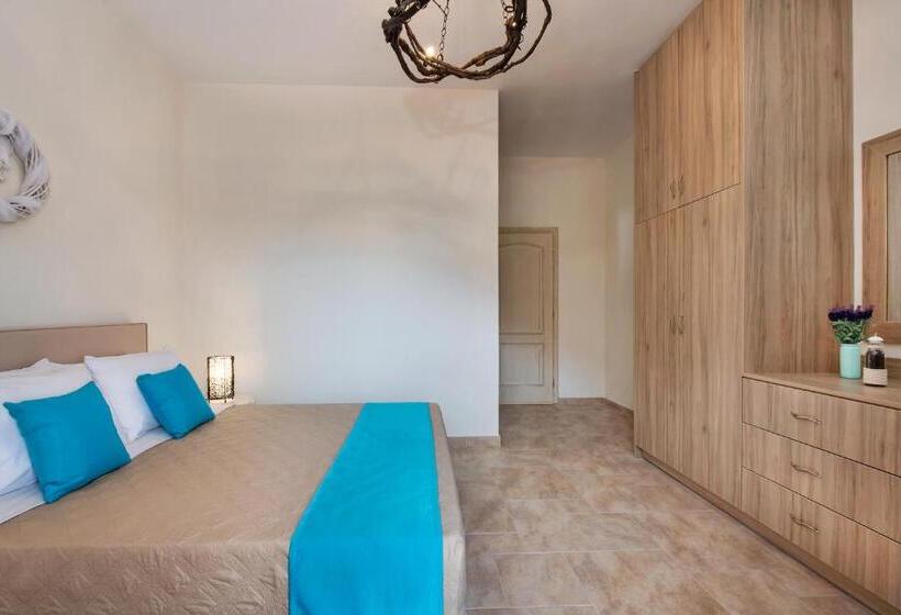 Summer House Collection