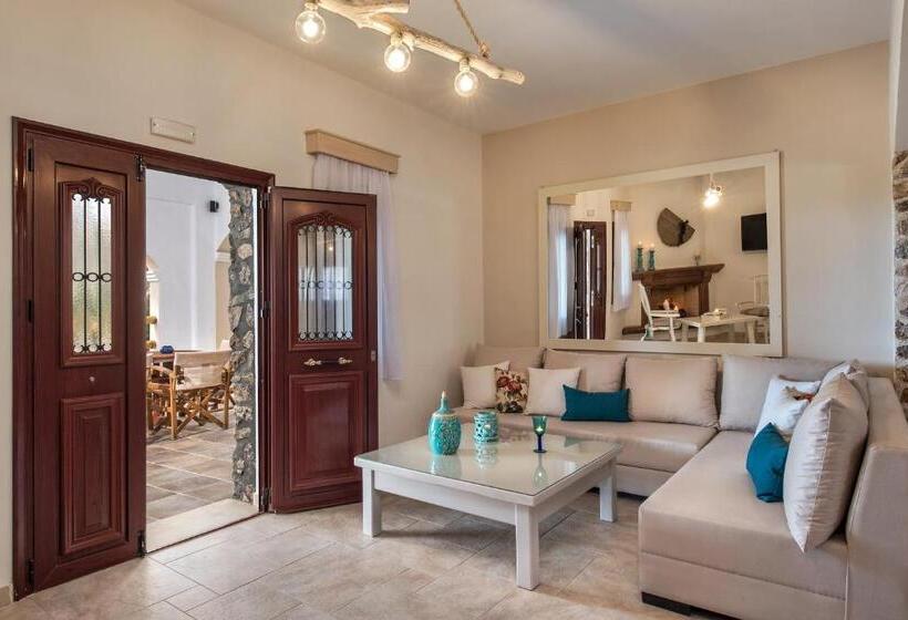 Summer House Collection