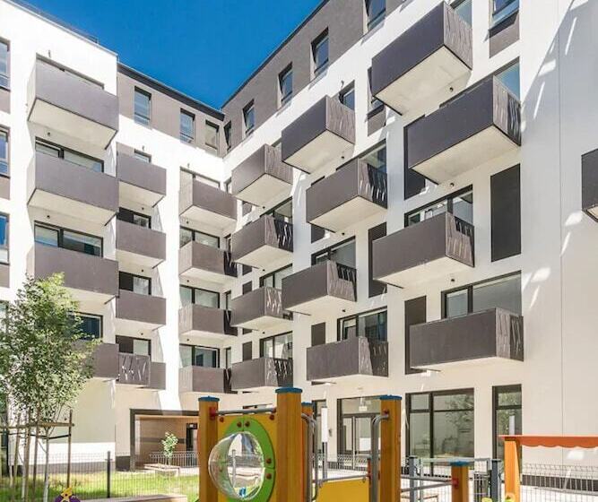 Absyntapart Dąbrowskiego