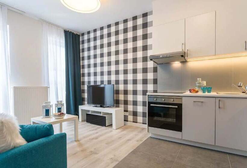 Absyntapart Dąbrowskiego