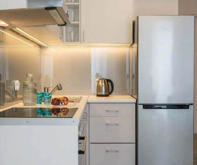 Absyntapart Dąbrowskiego