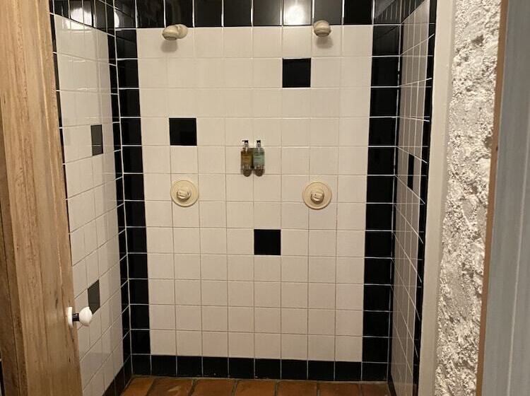 צימר Clone Country House