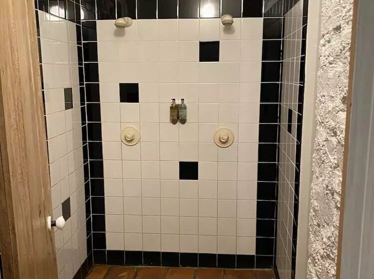 Aamiaismajoitus (B&B) Clone Country House