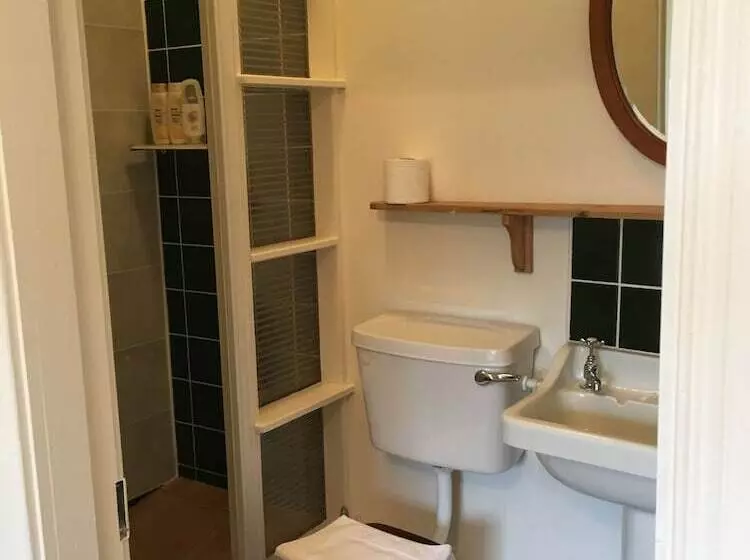 Aamiaismajoitus (B&B) Clone Country House