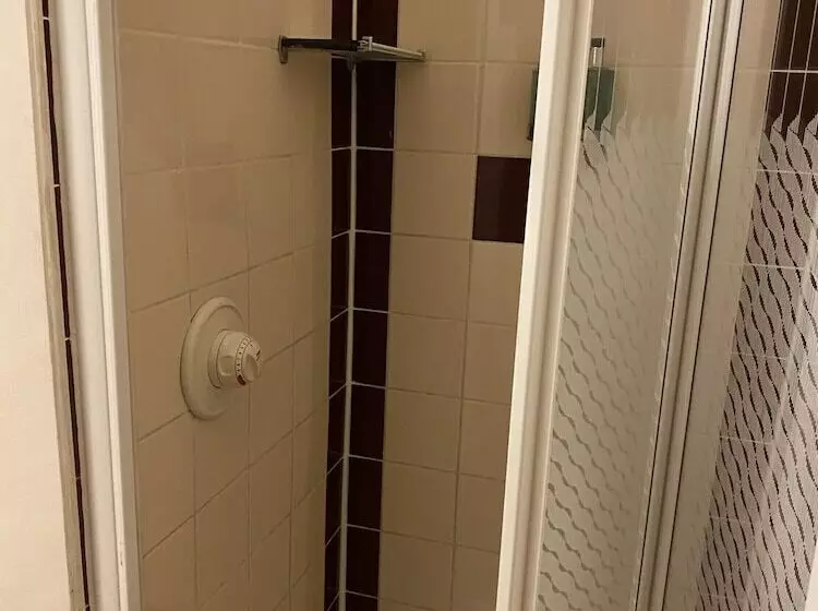 Aamiaismajoitus (B&B) Clone Country House