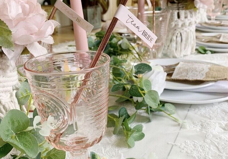 צימר Clone Country House