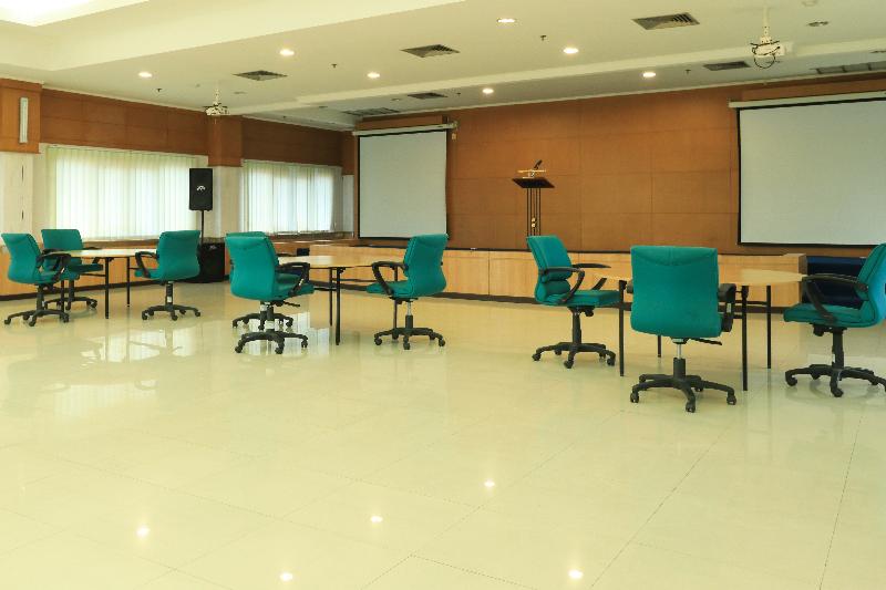 Отель Greensa Inn