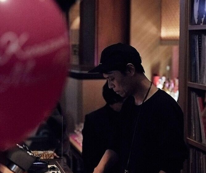 בית מלון כפרי Kaname Inn Tatemachi