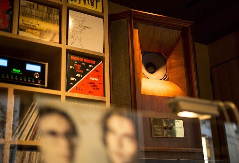 בית מלון כפרי Kaname Inn Tatemachi