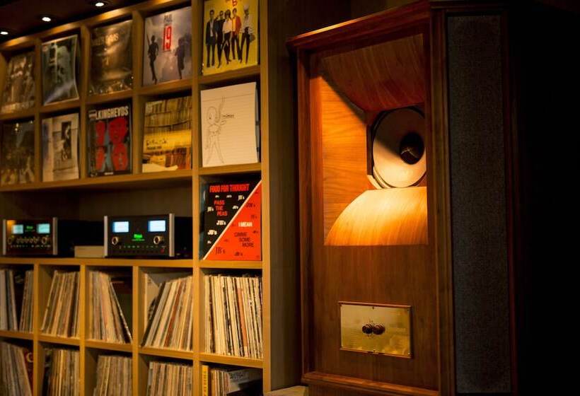 בית מלון כפרי Kaname Inn Tatemachi