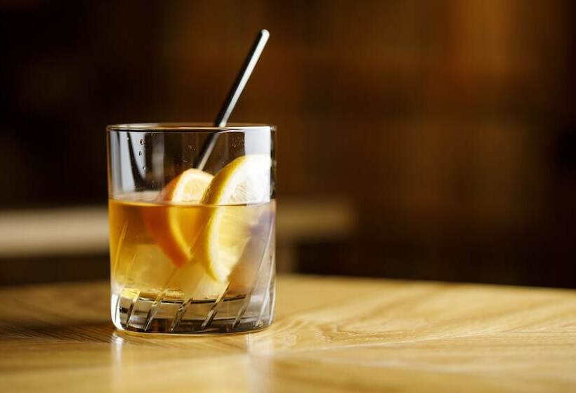 בית מלון כפרי Kaname Inn Tatemachi