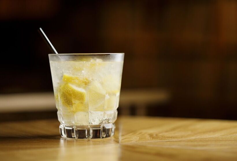 בית מלון כפרי Kaname Inn Tatemachi