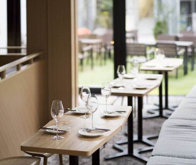 בית מלון כפרי Kaname Inn Tatemachi