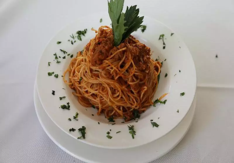 هتل Kenenisa Plus International